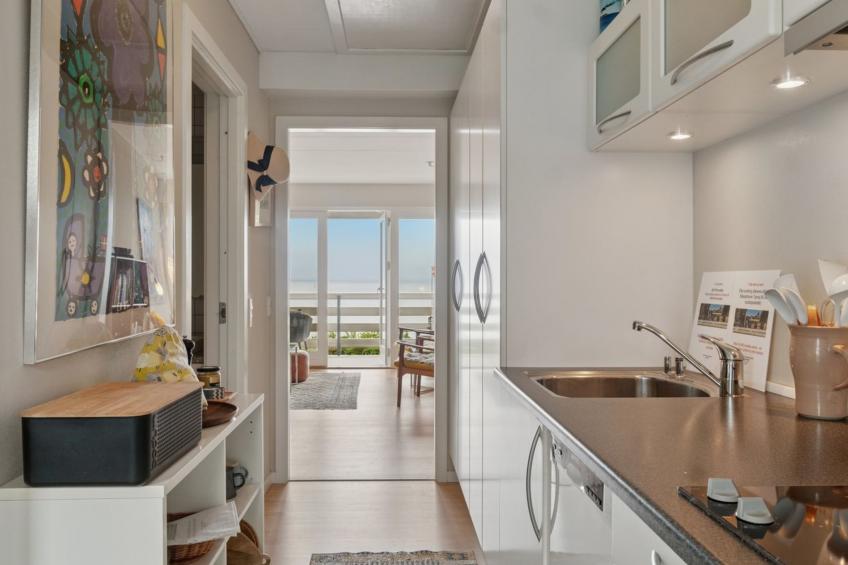 "Ømund" - 100m from the sea - foto 15