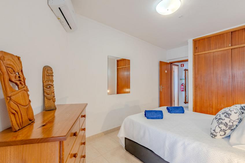 São Gabriel Sea View - foto 12