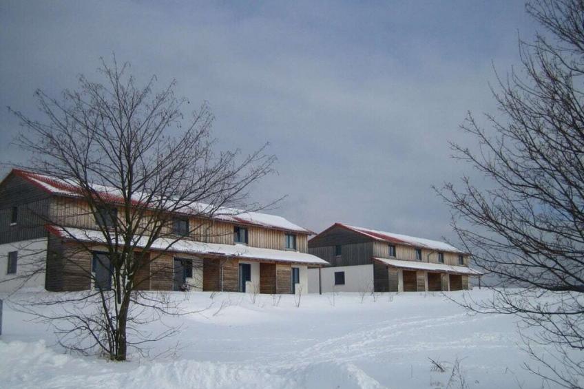 62410 - foto 3
