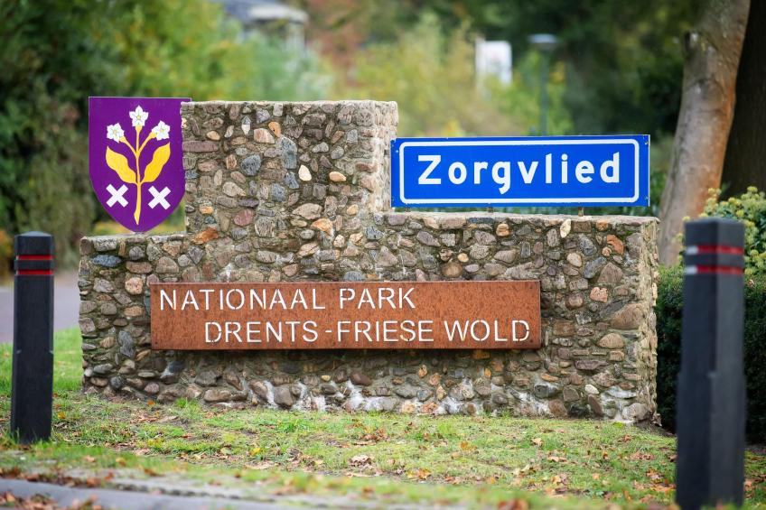 Aekingerzand - foto 21