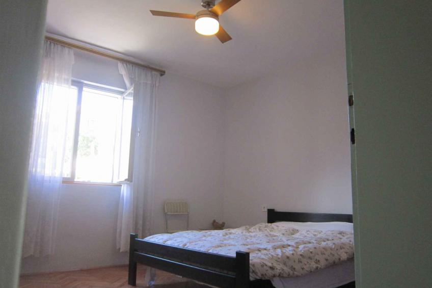Vakantiewoning met terras - VW-VH74V - foto 16