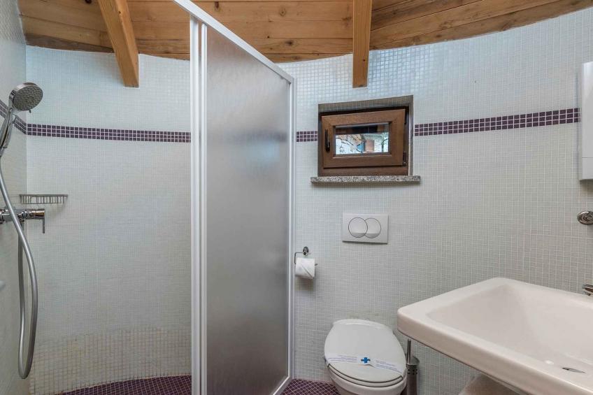 Ferienwohnung mit Terrasse und Pool - BF-ZZ4ZY - foto 25