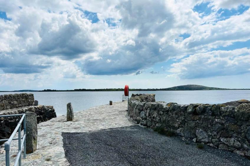 Maison à Rosmuck - foto 29