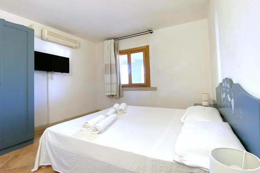 PR Trilo 5 VP - foto 35