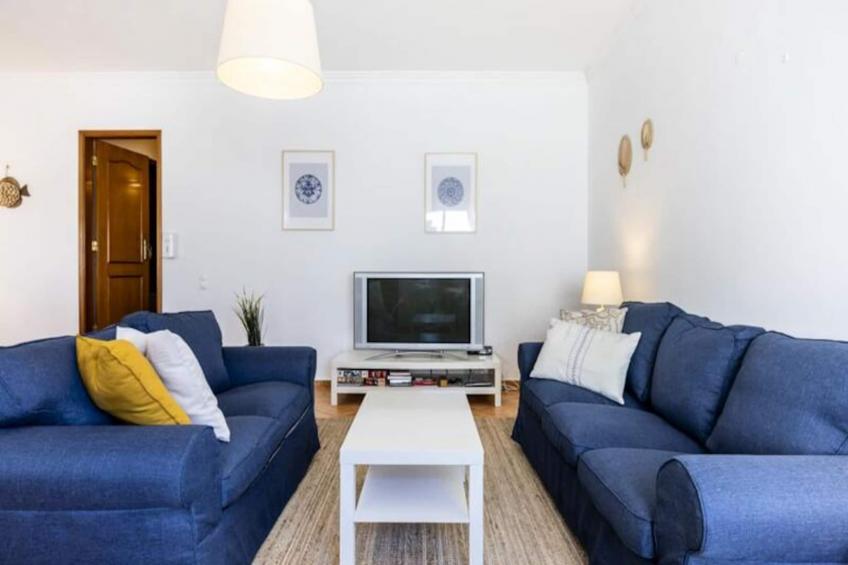 Villa Som Das Ondas I - foto 12