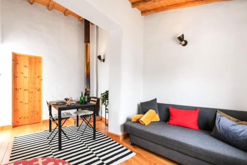 Da Casa Sesta - foto 15