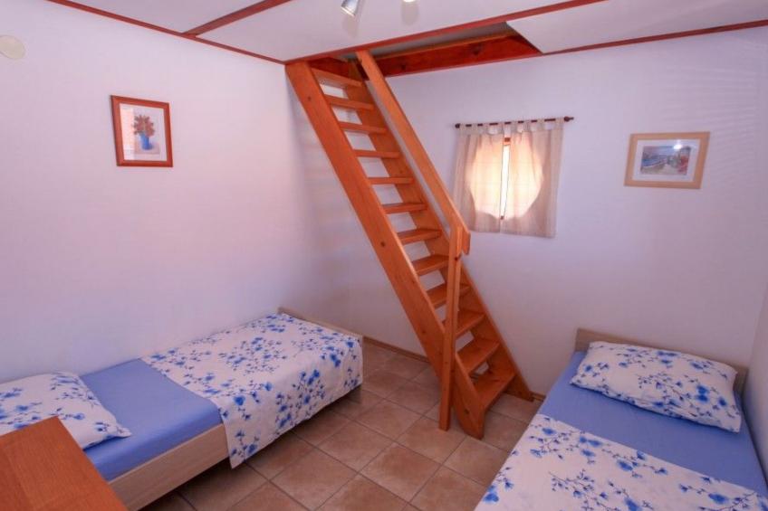 mit herrlicher Aussicht - foto 8