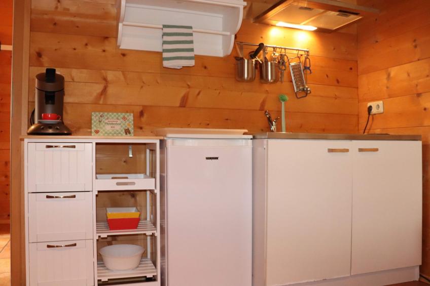 Studio Blockhaus - foto 20