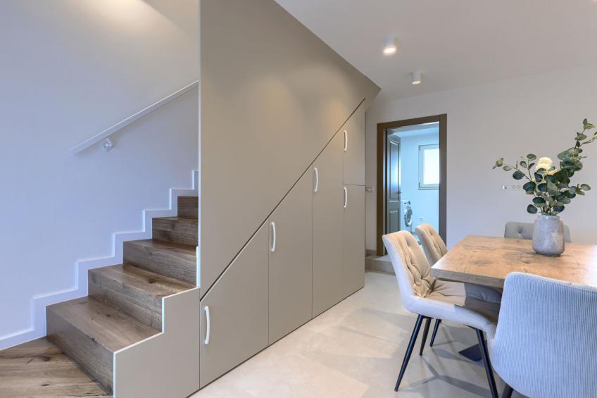 Casa Rinata - foto 39