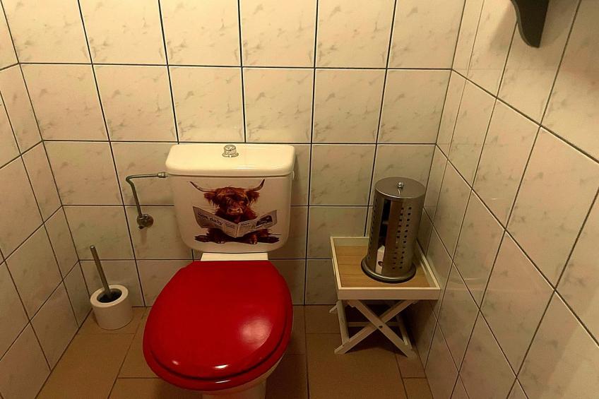 Hondvriendelijke woning - foto 12