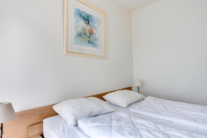 Normandpark - foto 24