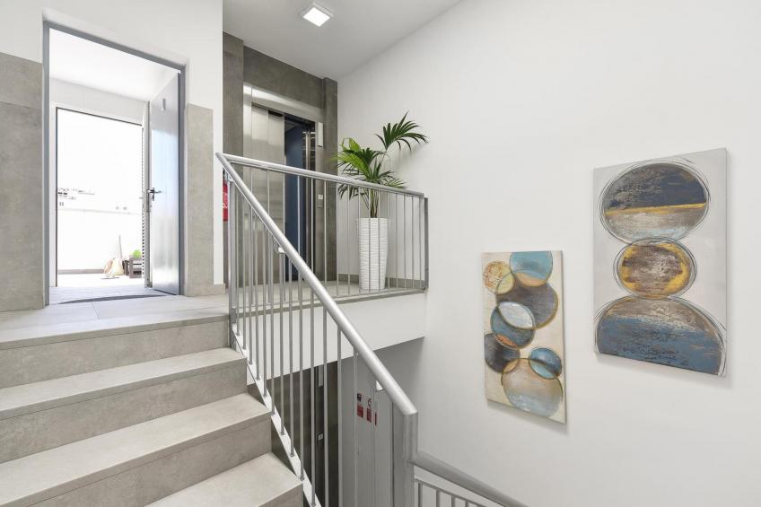 CORAZON PUERTO I - foto 11