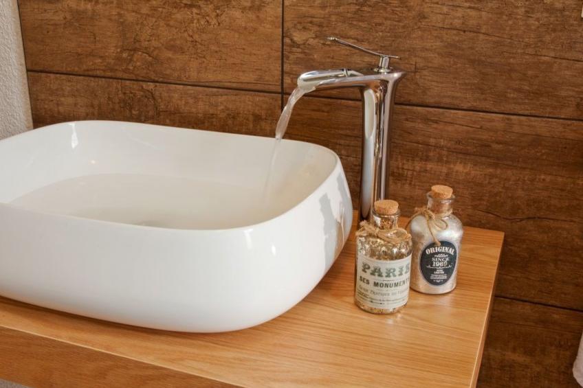 Dornröschen mit südseitigem Balkon - foto 9