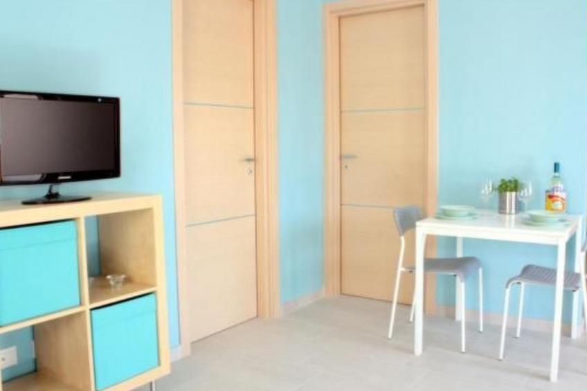 Case Playa in Balestrate - foto 11