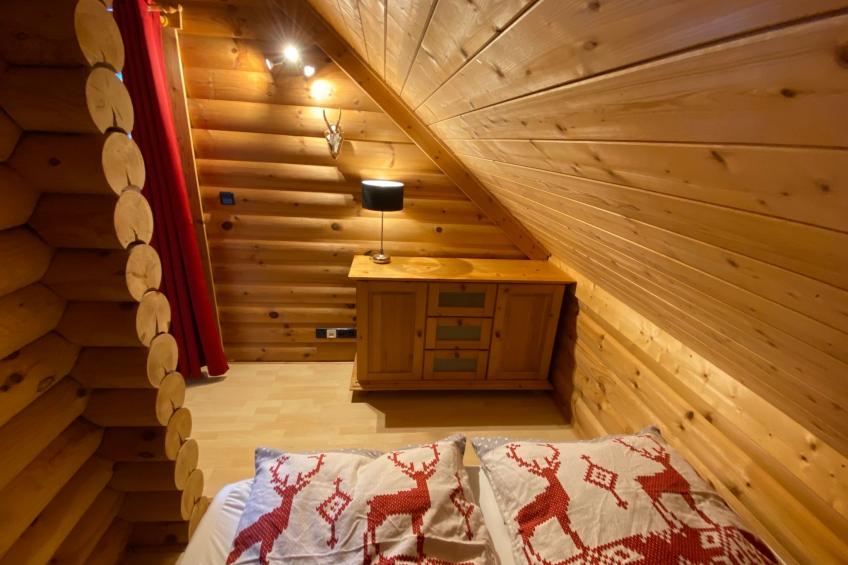 am Rennsteig - foto 21