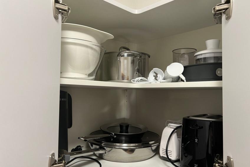 Top Lage Klinikum - foto 20