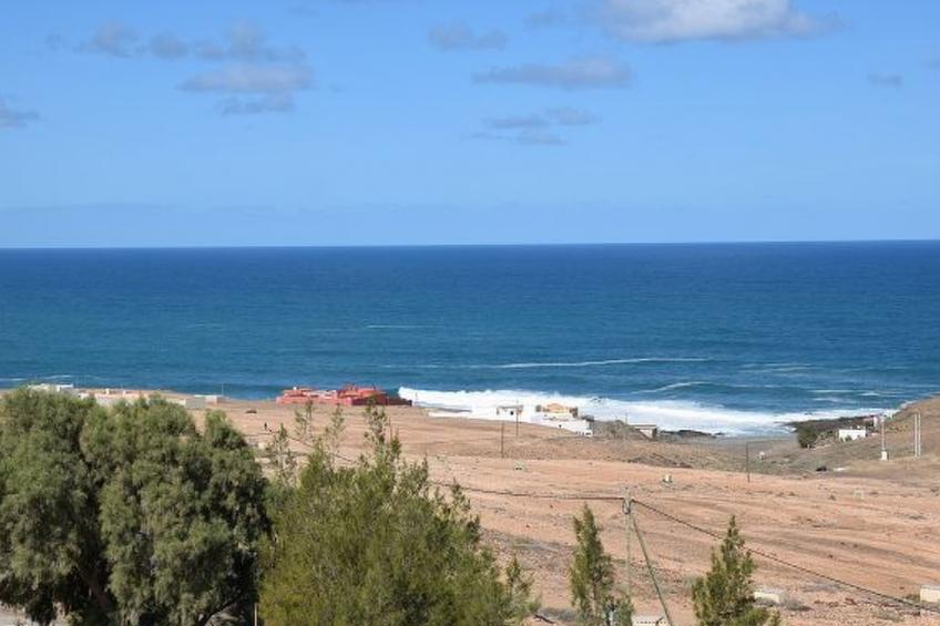 Casa de losBucaneros - foto 13