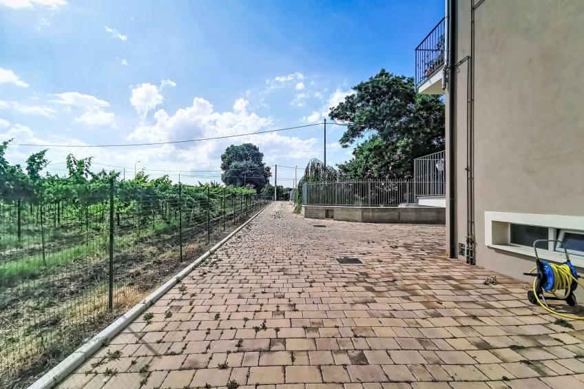 Casa di Nanà 1 - foto 17