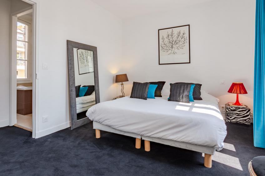 Guillaume le Conquérant - foto 15