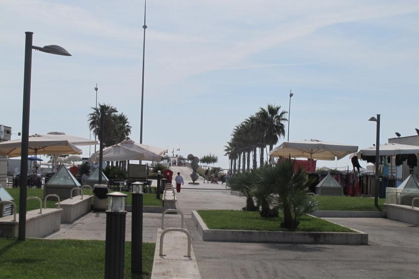 Casa Lido mare - foto 36