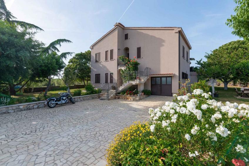 Vakantiewoning met airconditioning en barbecue - BF-F48DH - foto 4