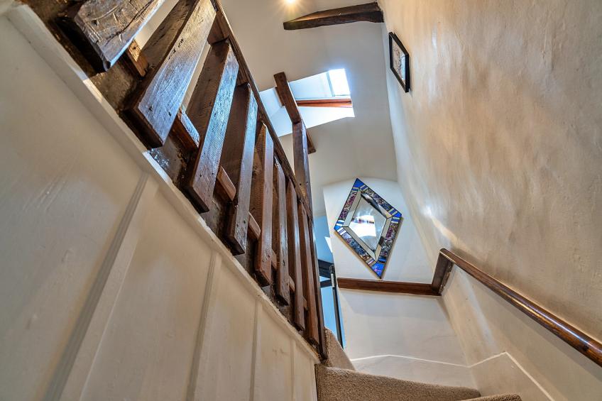 Heath Hills - foto 21
