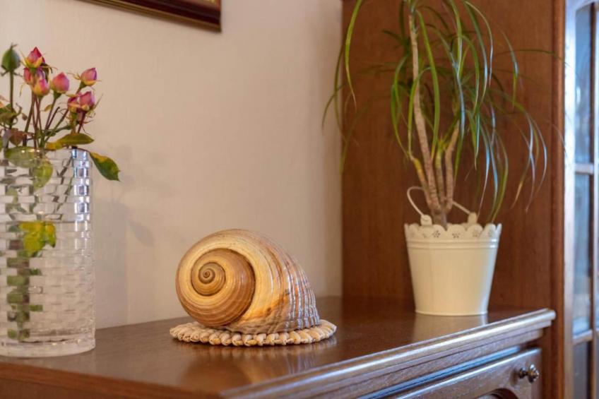 Holiday home Duilo - foto 36