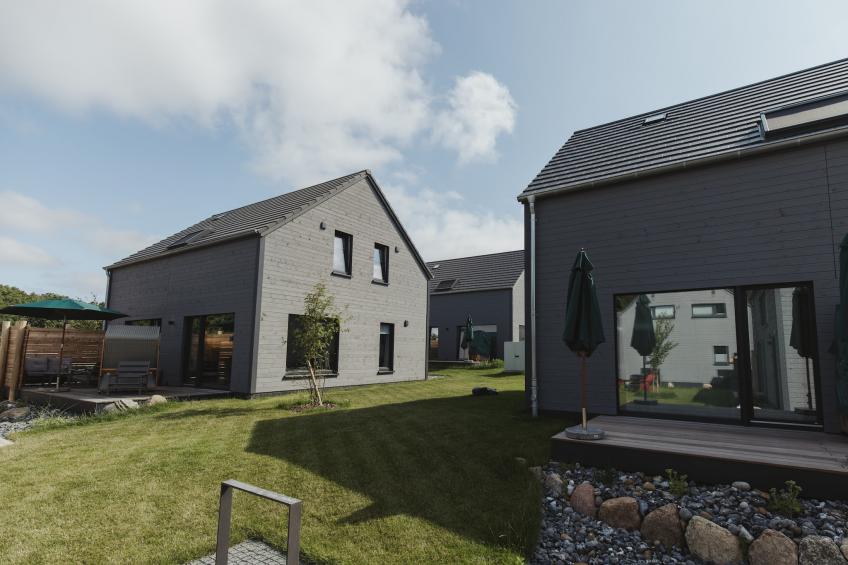 Rügen Resørt Sagard - foto 7