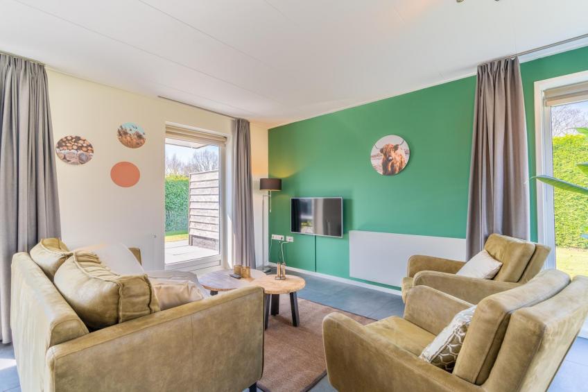 Hoogelandt 90a - foto 3