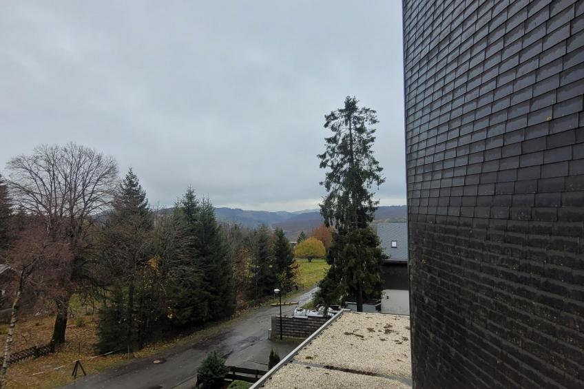 1 SZ/ 4P - Winterberg Appartement 21127 - foto 21