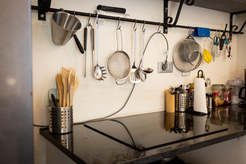 Casa Bellini 2 - foto 12