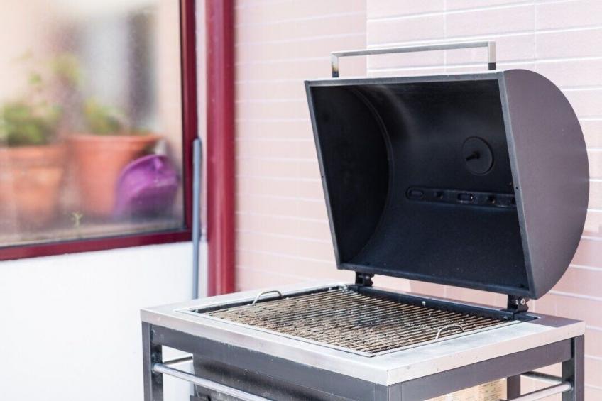 Wohnung am Meer und in der Stadt - foto 25