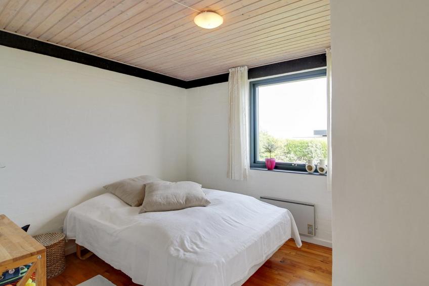 "Kiowa" - 100m from the sea in Djursland and Mols - foto 10