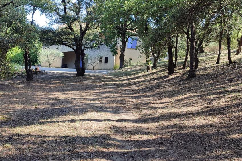 Villa de vacances - foto 17