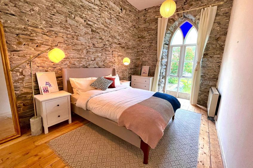 The Old Wesleyan Chapel - foto 25