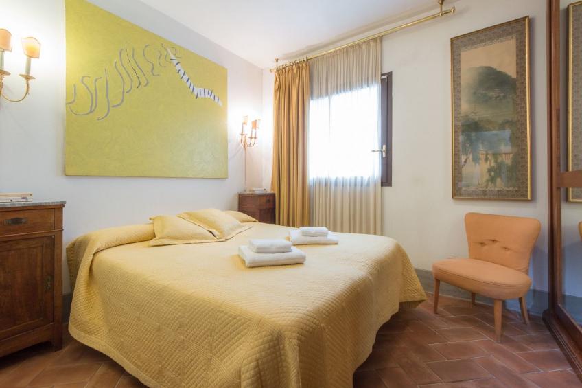 'Torrigiani - foto 27