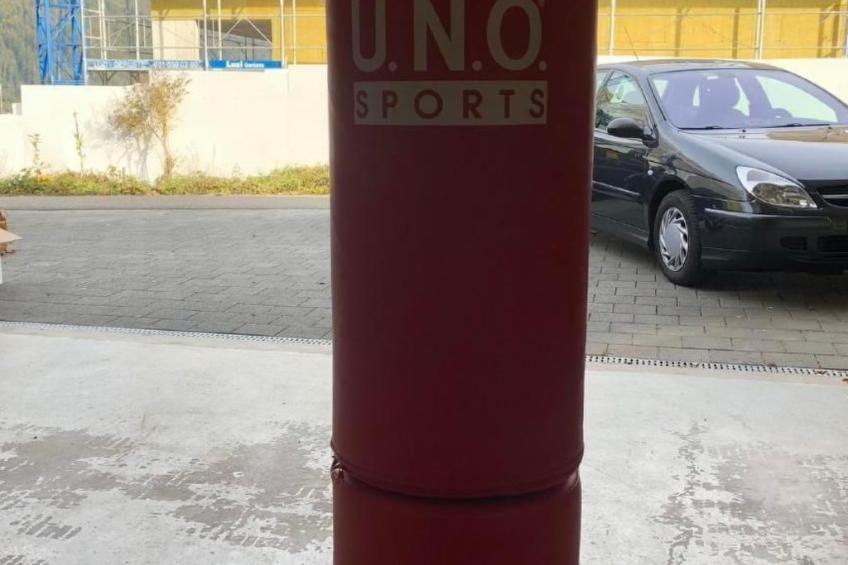 Chalet "Doodle's Chalet" mit Sauna - foto 74