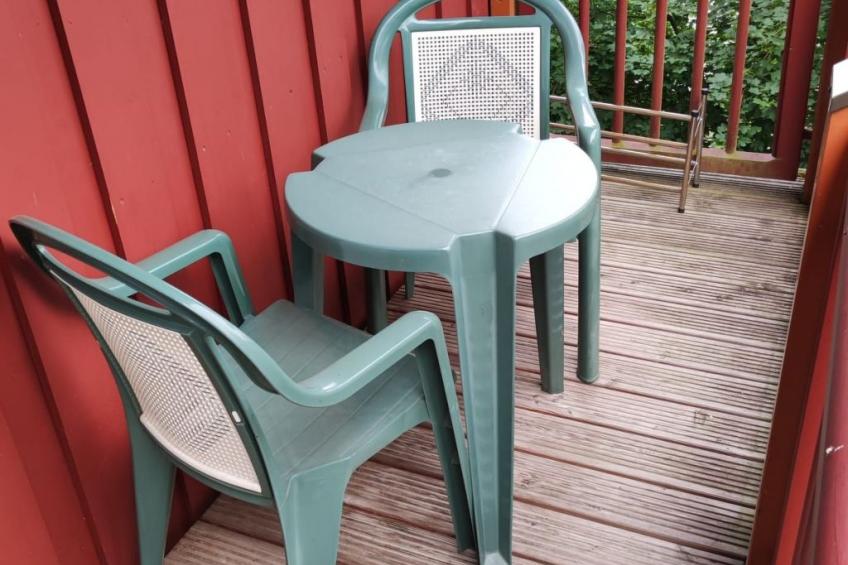 Dream Apartment - foto 7