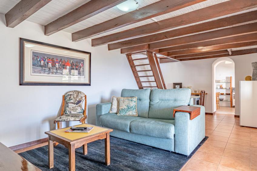 Villa Pitaias de Baixo - foto 18