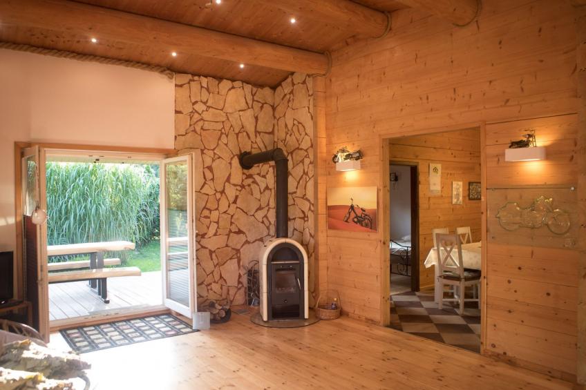 Haus des Kreises - foto 15