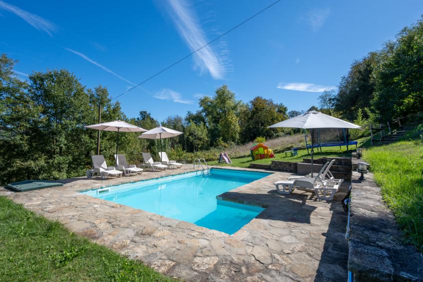 Casa Domenica - foto 21