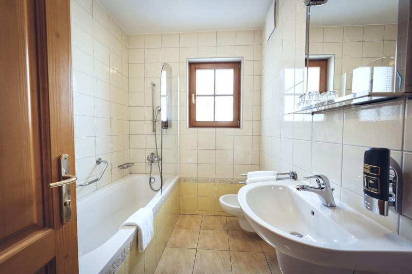 Forest Apartments Videc - Pohorje Bilo 7 - foto 11