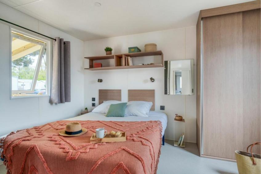 Cottage 4p 2Bdrms AirCon - foto 4