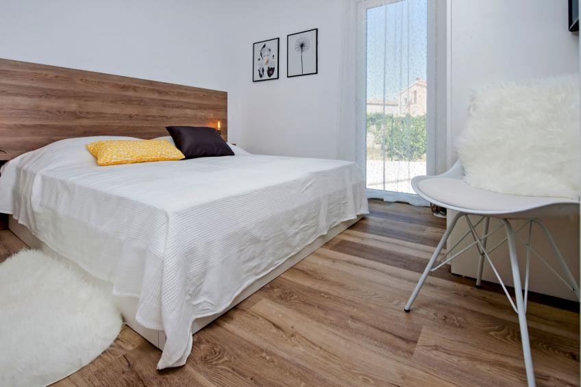 Vollständig freistehende Designervilla mit Infinity-Pool - foto 26