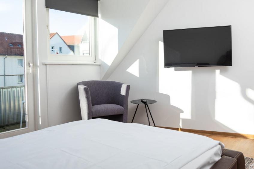 Torster Hameln Nr. 15 - foto 15