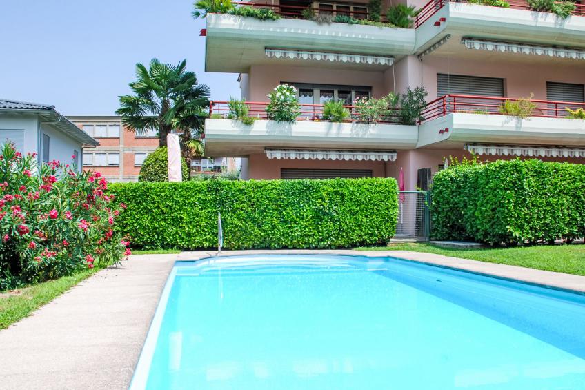 Caslago - foto 7
