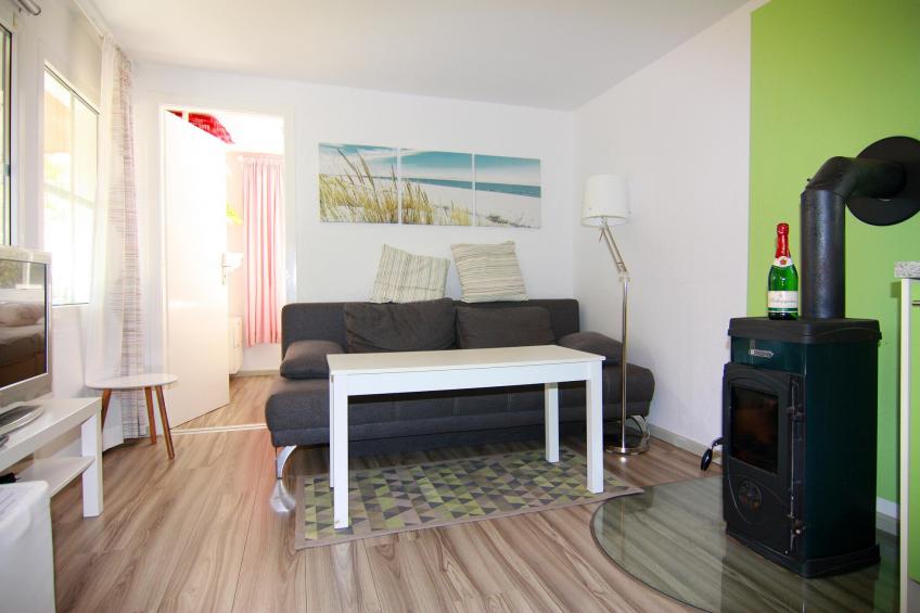 Haus 12 - foto 18
