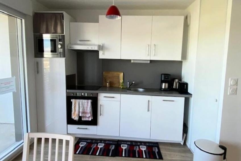 Résidence Les Orientales - foto 5