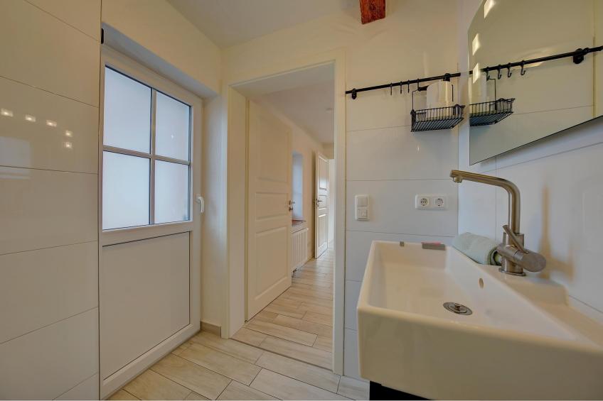 Ferienhaus Petersdorf 4 P - foto 19