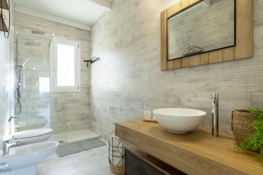 Mare Azzurro - foto 25